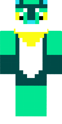 Preview of texture: Spearmint