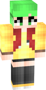 bup-wako