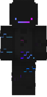 eineSxaq