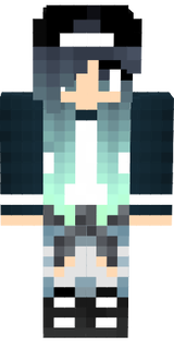 KimTim