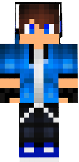 da