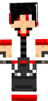 asdasda