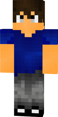Preview of texture: Tedyfire