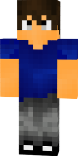 Tedyfire