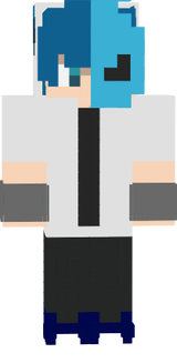 yFrostPvP_