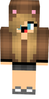 ggeudnv
