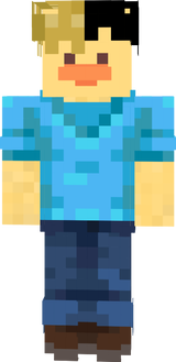 JackBlackDuck