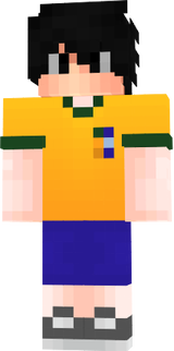 Marlindo