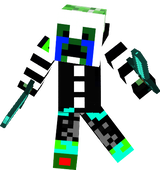 creepuptmam
