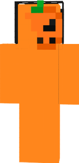 1234