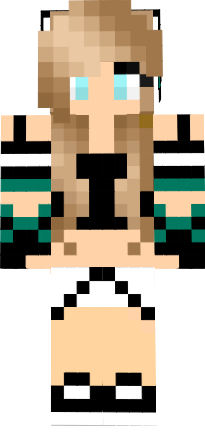 Preview of texture: jdf