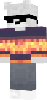 FireLord71