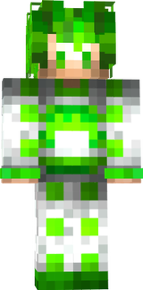 OfKnighrKung999