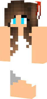 JESSIE_OUTOFSHOWER
