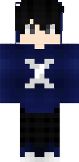 alex