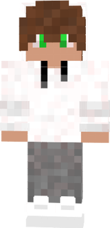 Ian_XD_Real