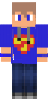 bapbap37