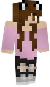 AlexNem
