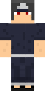 Itachi987654321