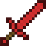 Saphir