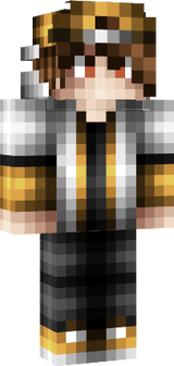 guto