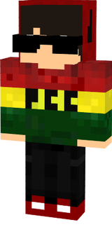 P.C.C