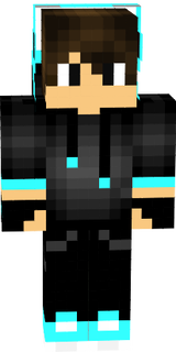Stive