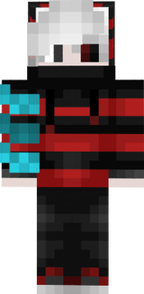 KaNeji