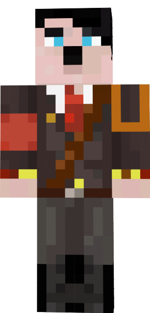 Preview of texture: Гитлер