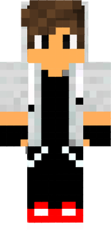 BUNDA