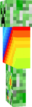 colorite