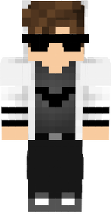 Dias_Pro