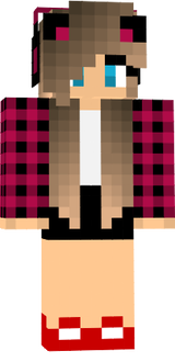 D4rkFrame12