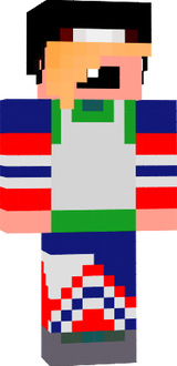 rjt