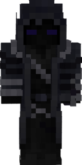 thewolf007 dark 2