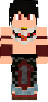Raiz gamer