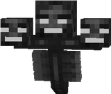 #boss Minecraft Skins - NovaSkin