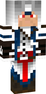 altair