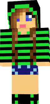 ally2