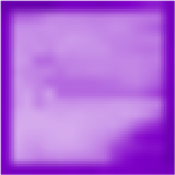 Purple_Diamond