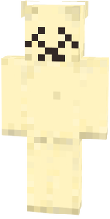 Hako