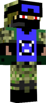 ndtynt
