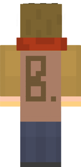 gg