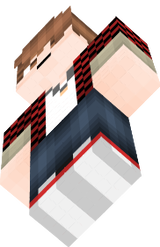 bjcn