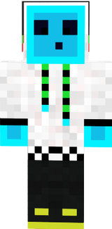 ksopakspoaks