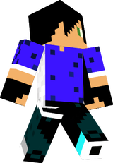 XmMgamer