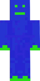 FinGamer
