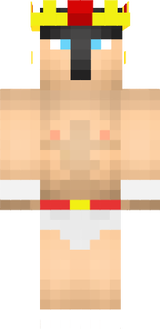 trollino