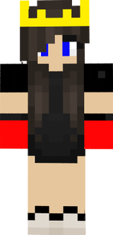 Gi_Gameplays_Br