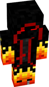 poucpouc69